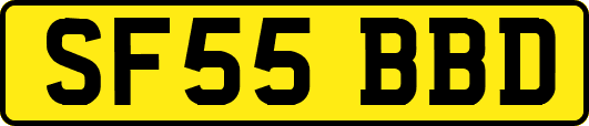 SF55BBD