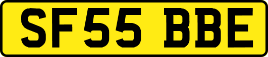 SF55BBE