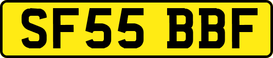 SF55BBF