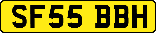 SF55BBH