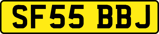 SF55BBJ
