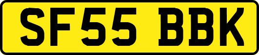 SF55BBK