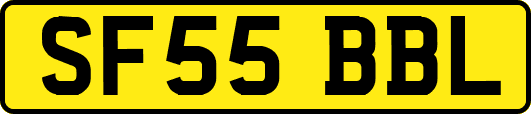 SF55BBL