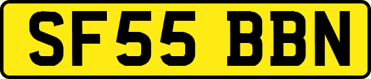 SF55BBN
