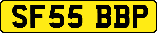 SF55BBP