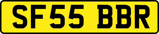 SF55BBR
