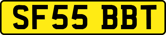 SF55BBT