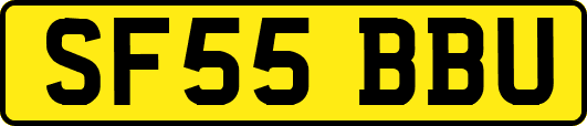 SF55BBU