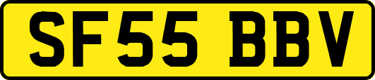 SF55BBV