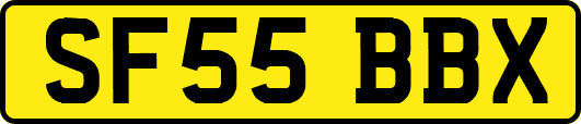 SF55BBX