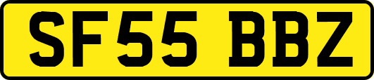SF55BBZ