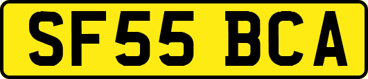 SF55BCA