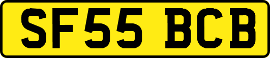 SF55BCB