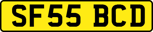 SF55BCD