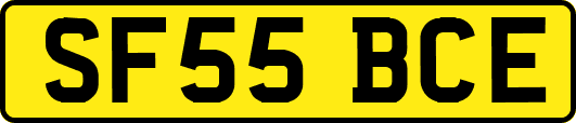 SF55BCE