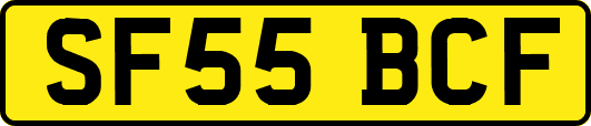 SF55BCF