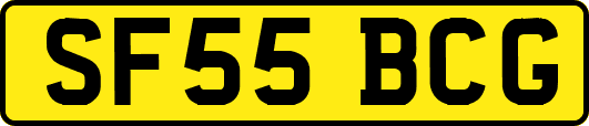SF55BCG