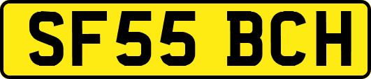 SF55BCH