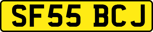 SF55BCJ