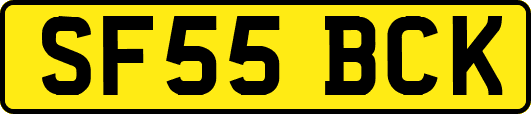 SF55BCK