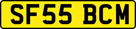 SF55BCM