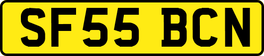 SF55BCN