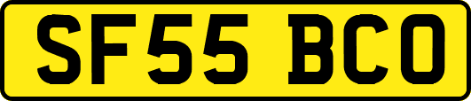 SF55BCO