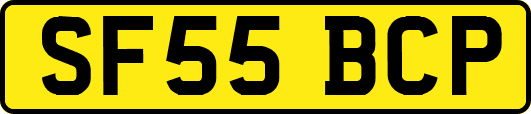 SF55BCP