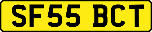SF55BCT