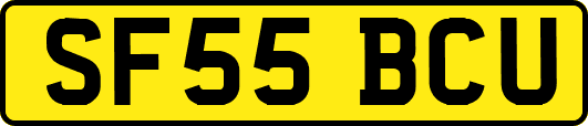 SF55BCU