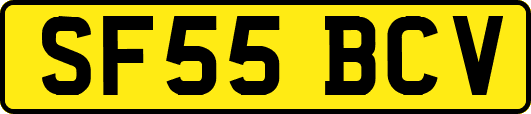 SF55BCV