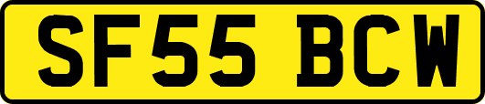SF55BCW