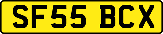 SF55BCX