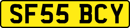 SF55BCY