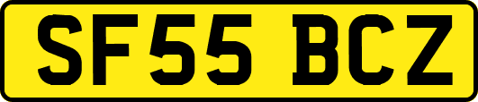 SF55BCZ