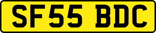 SF55BDC