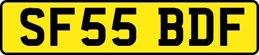 SF55BDF