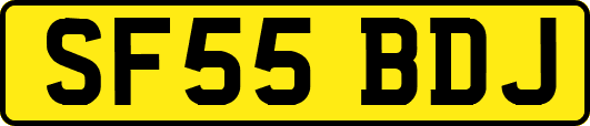 SF55BDJ
