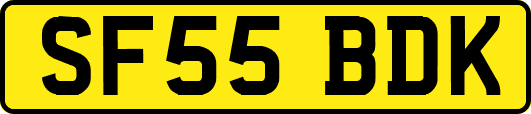 SF55BDK