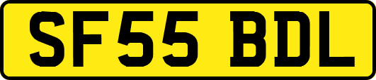 SF55BDL
