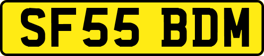 SF55BDM
