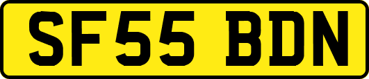 SF55BDN