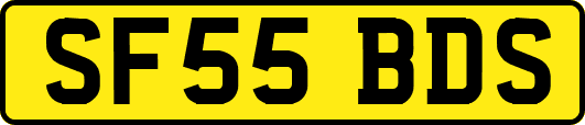 SF55BDS