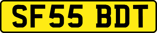SF55BDT