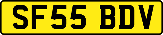 SF55BDV