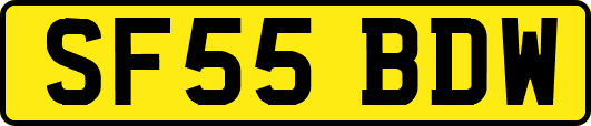 SF55BDW