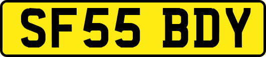 SF55BDY