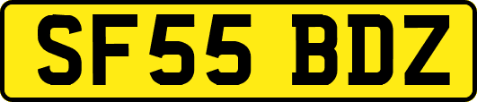 SF55BDZ