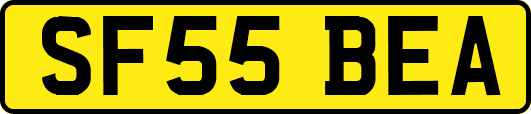 SF55BEA