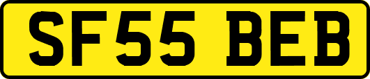 SF55BEB